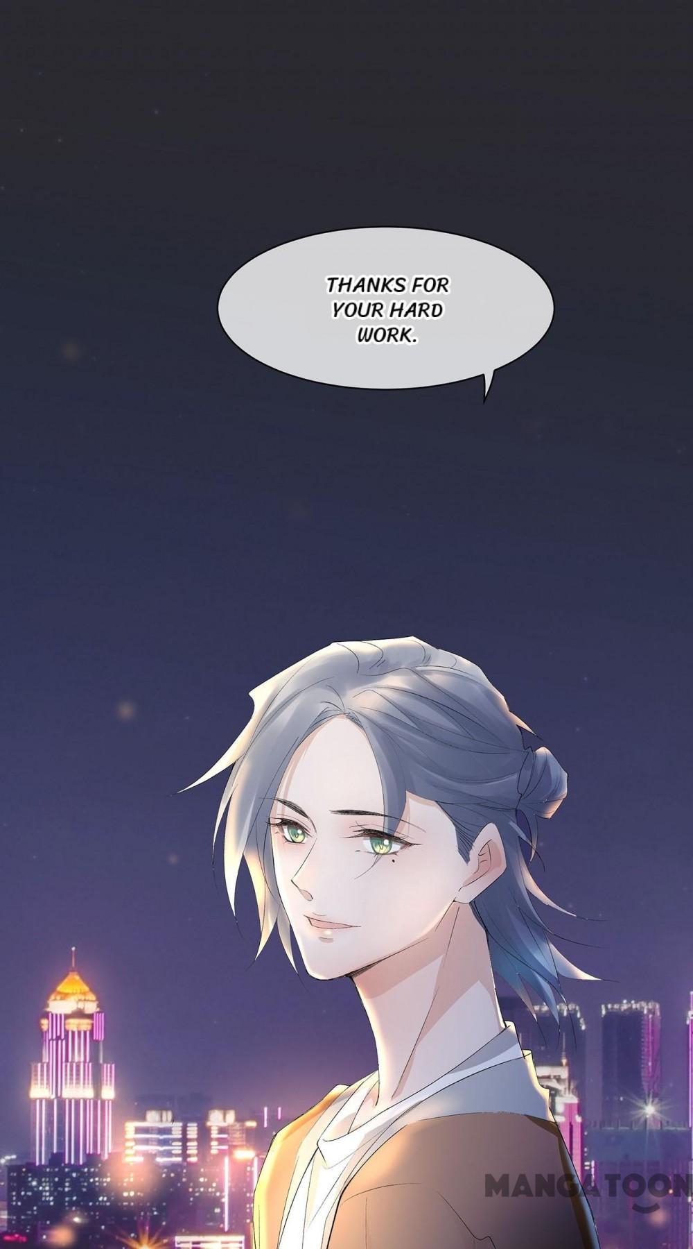 Page 17 of Chapter 6
