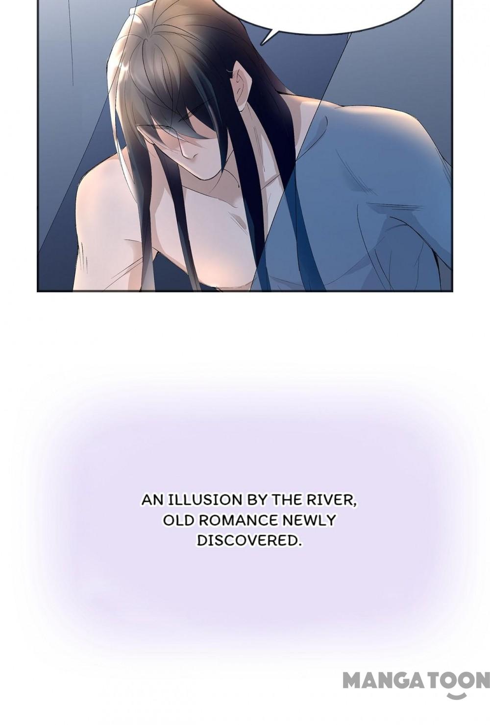 Page 20 of Chapter 6