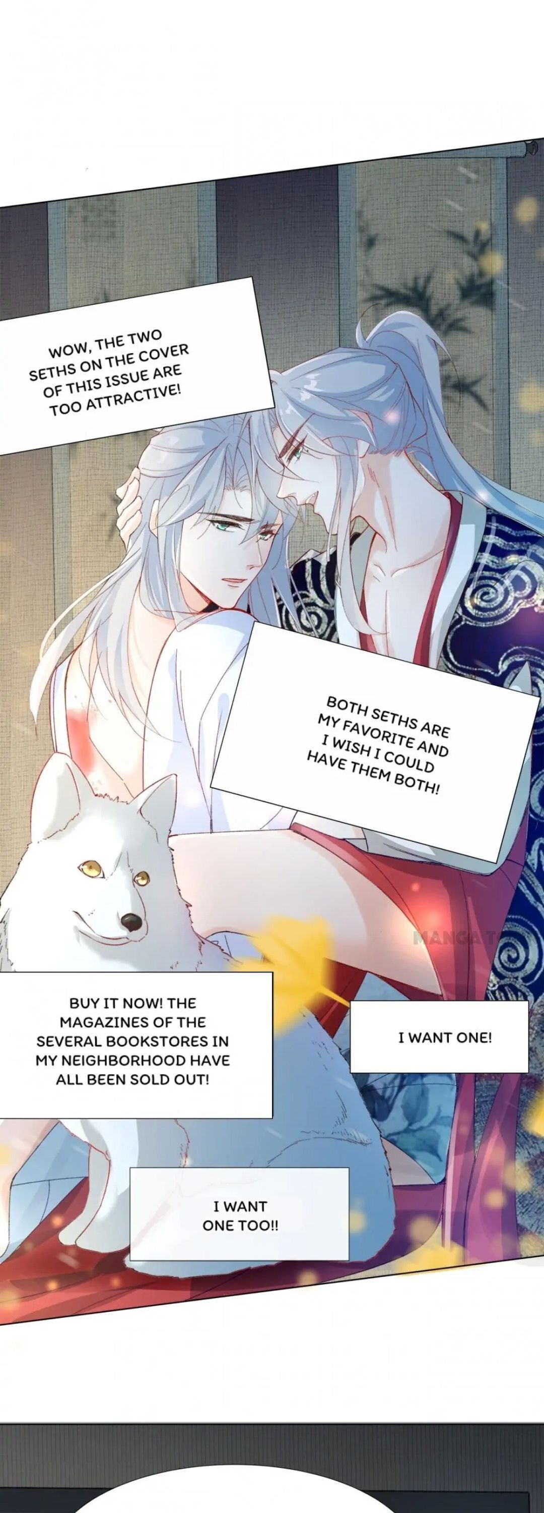 Page 2 of Chapter 60