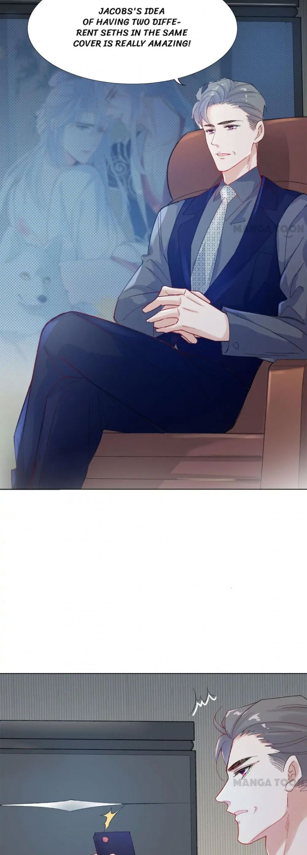 Page 3 of Chapter 60