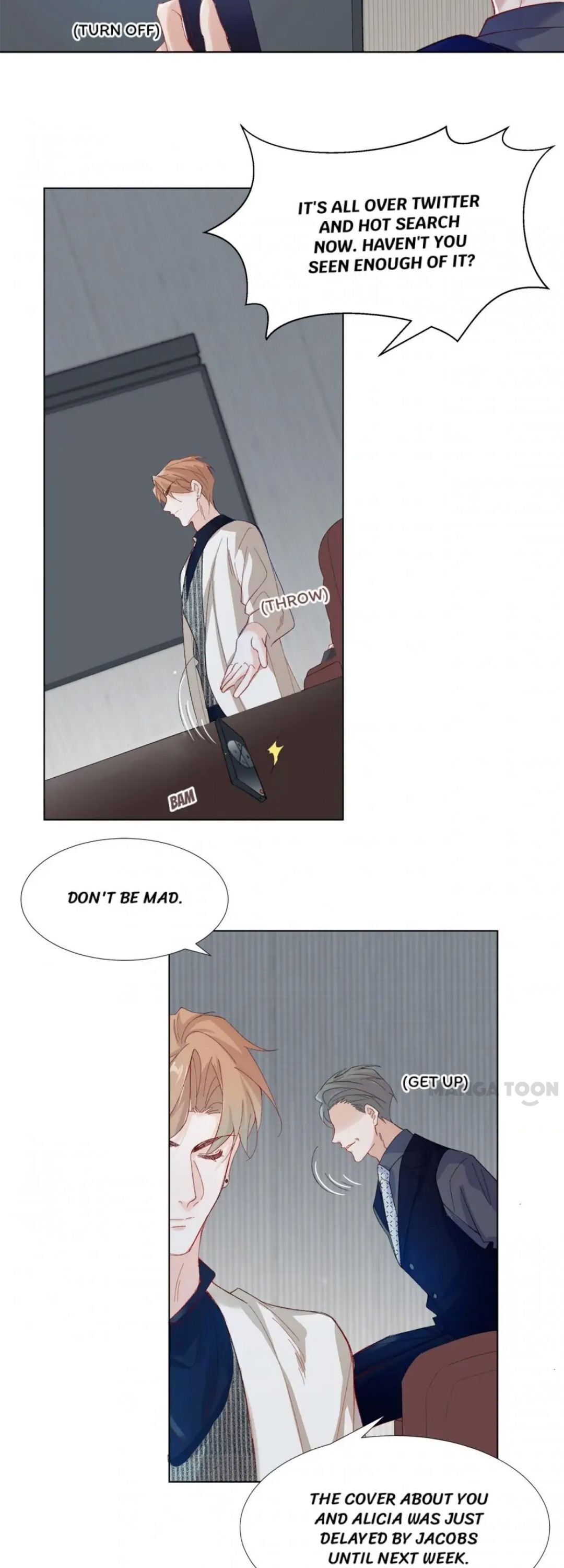 Page 4 of Chapter 60