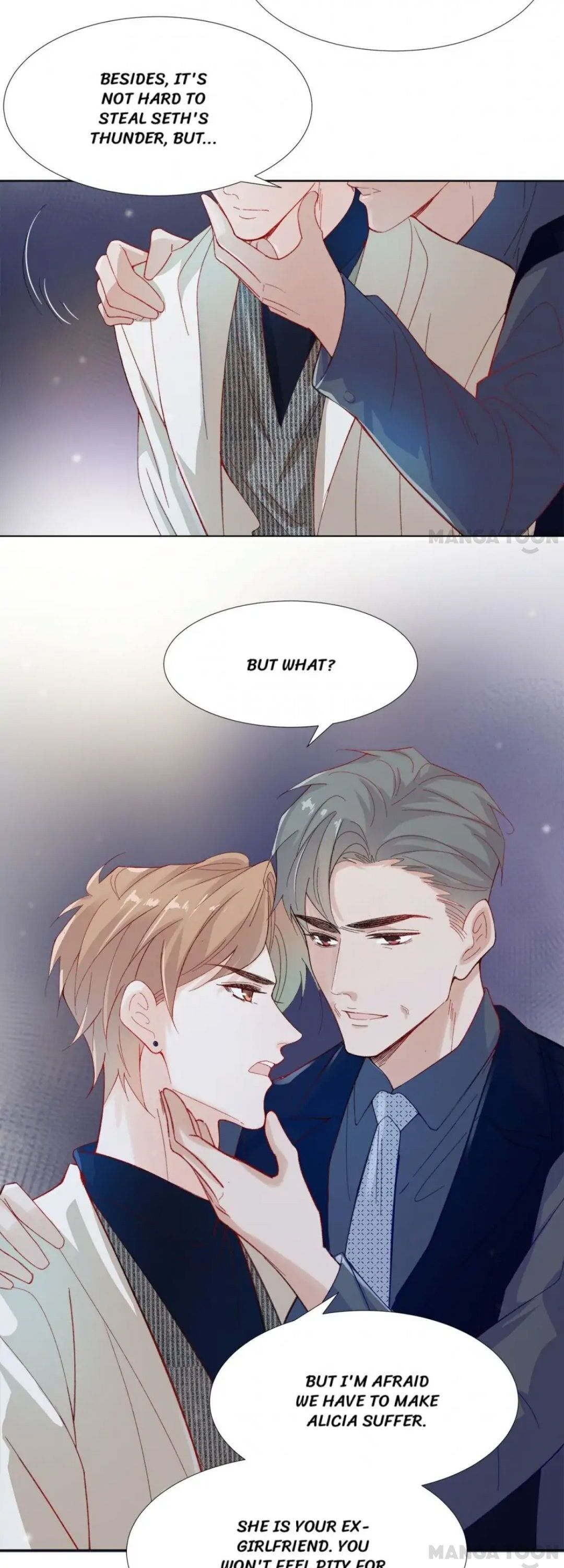 Page 5 of Chapter 60