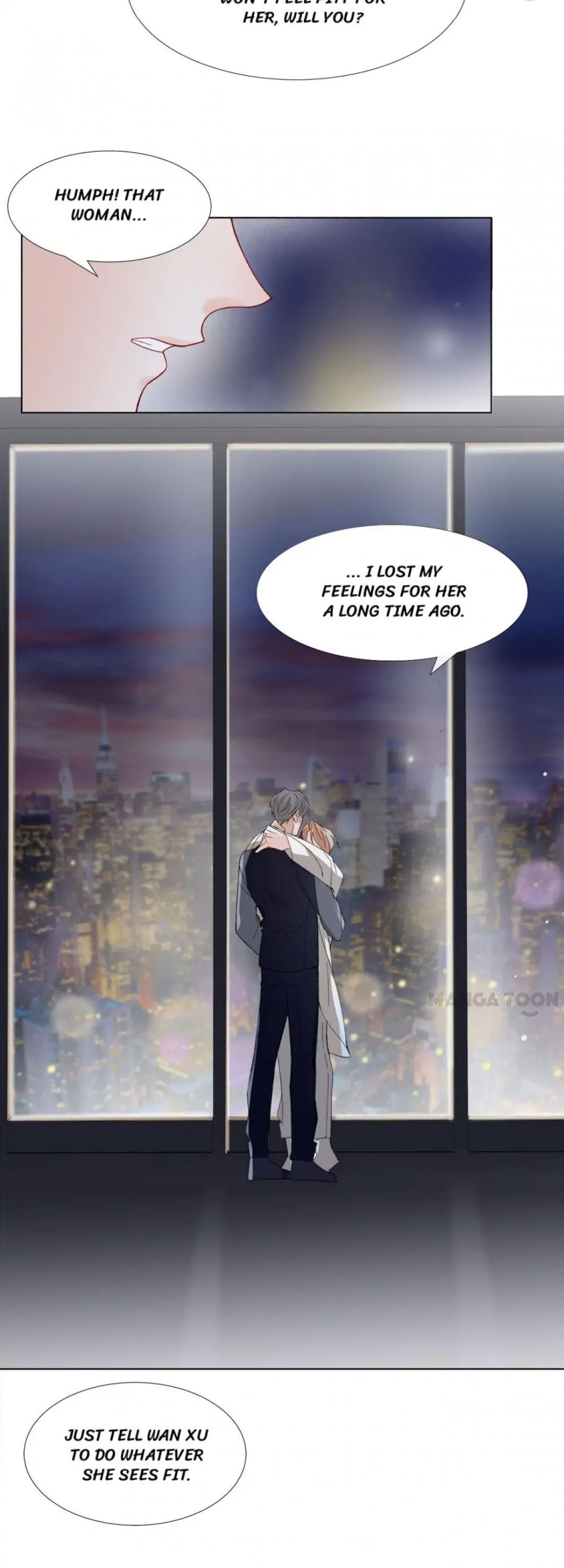 Page 6 of Chapter 60