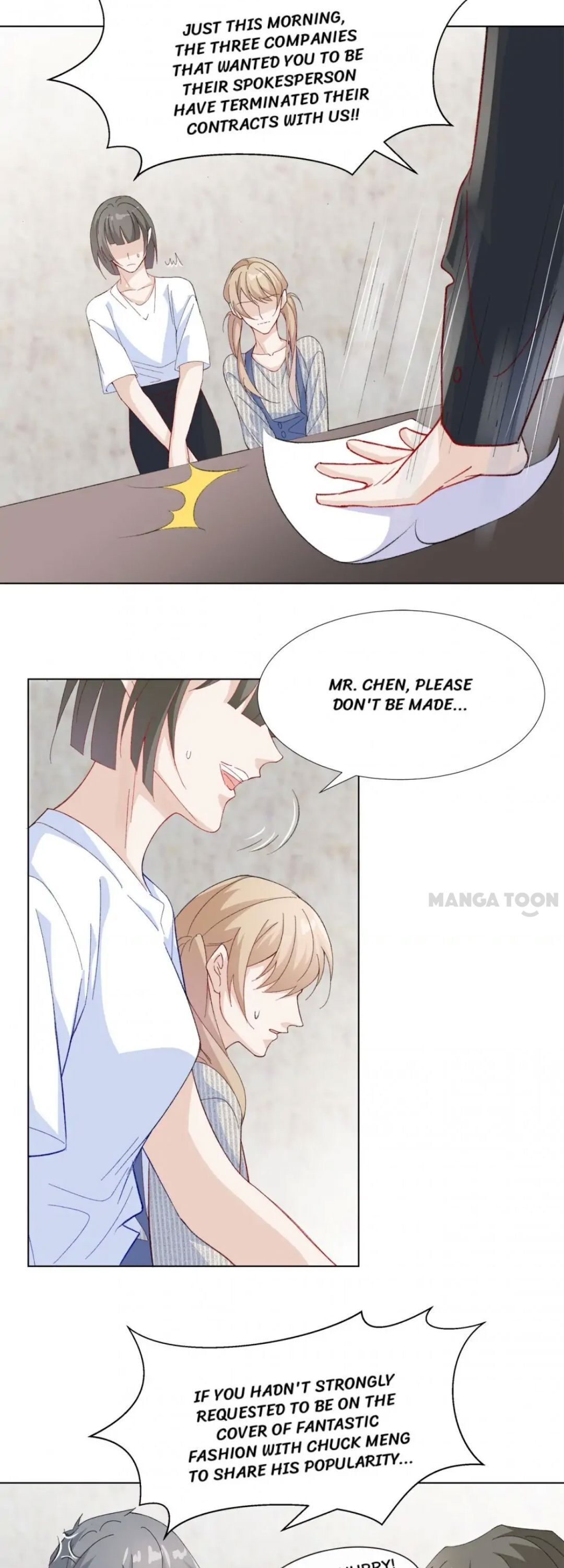 Page 10 of Chapter 60