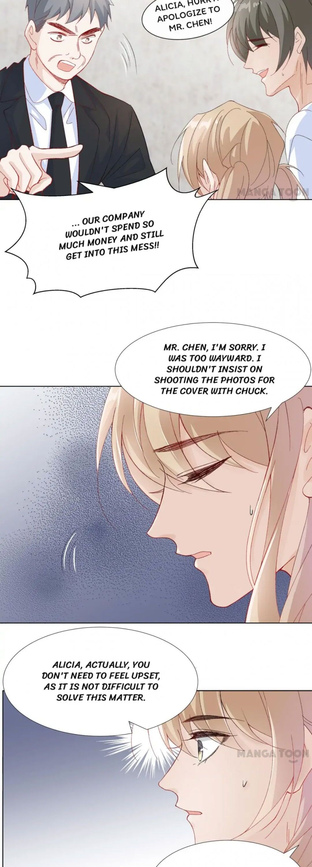 Page 11 of Chapter 60