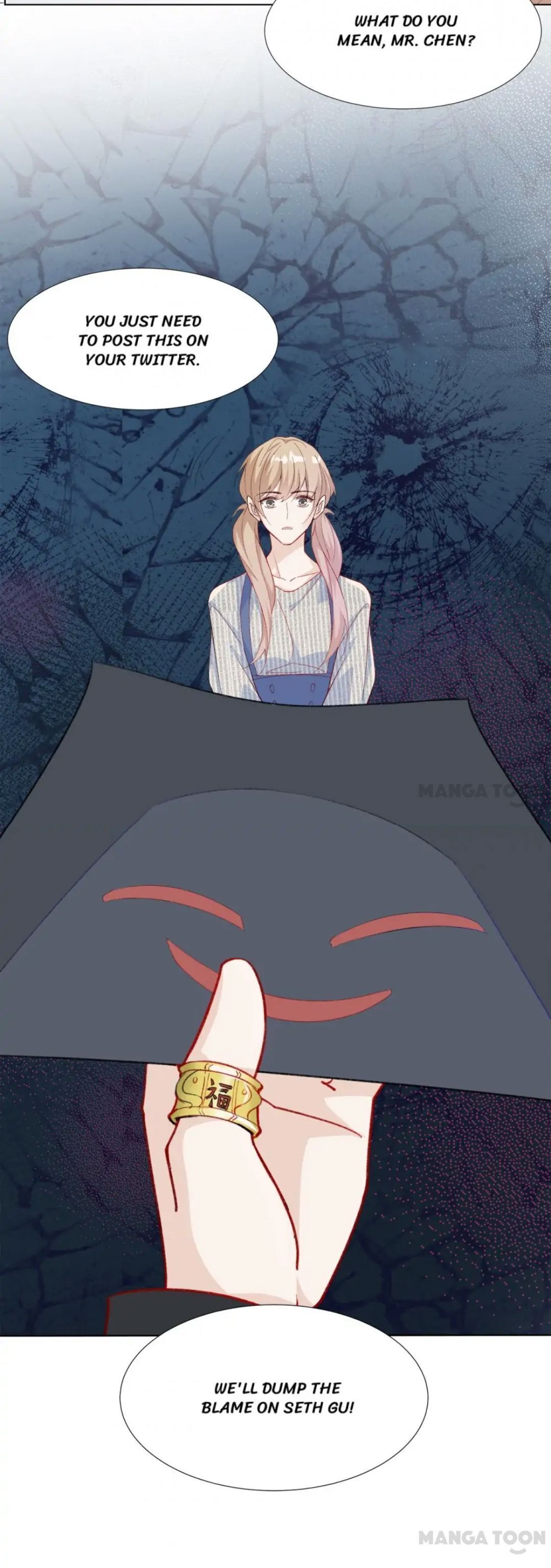Page 12 of Chapter 60