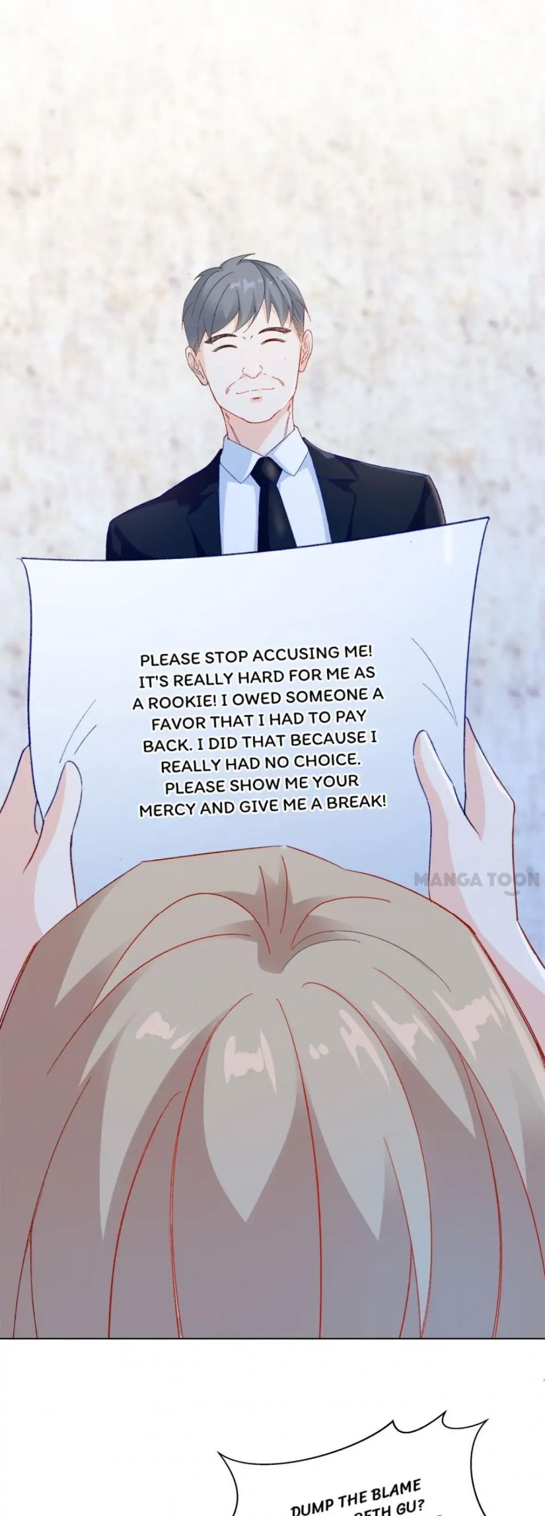 Page 2 of Chapter 61