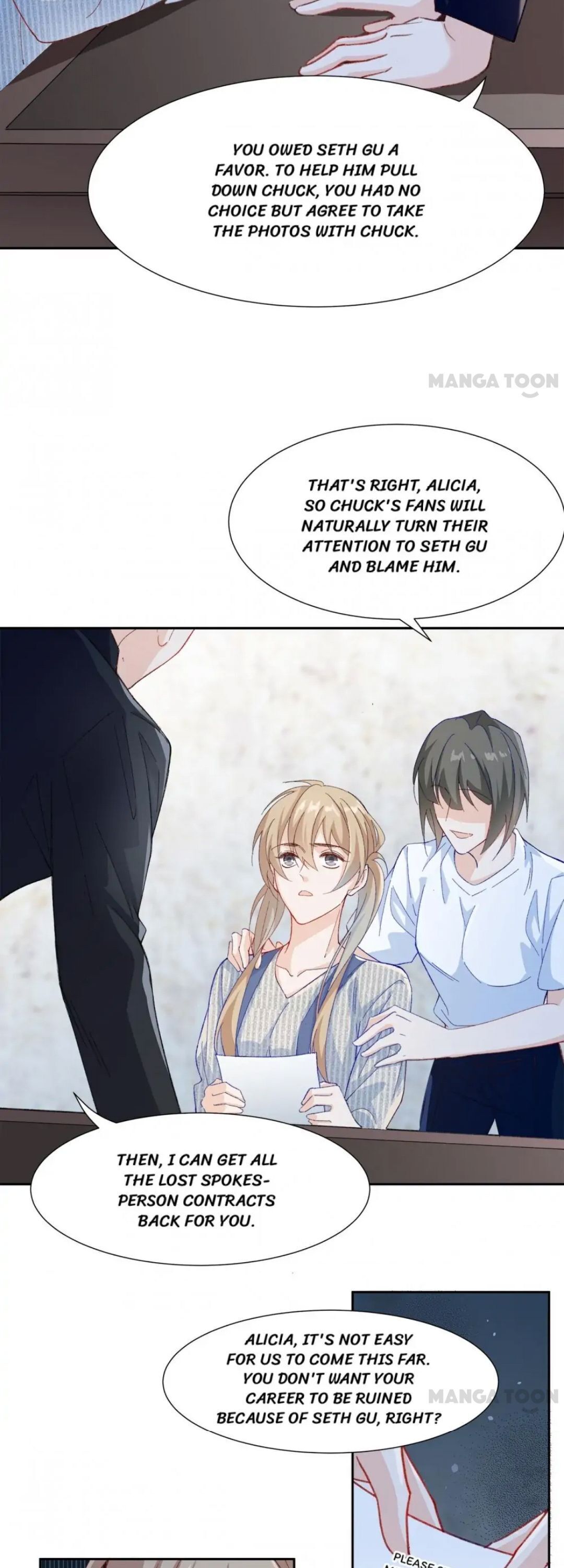 Page 4 of Chapter 61