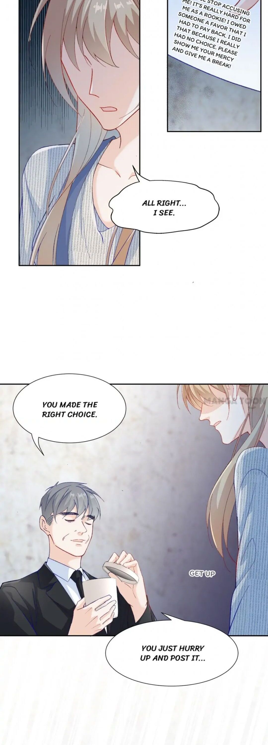 Page 5 of Chapter 61