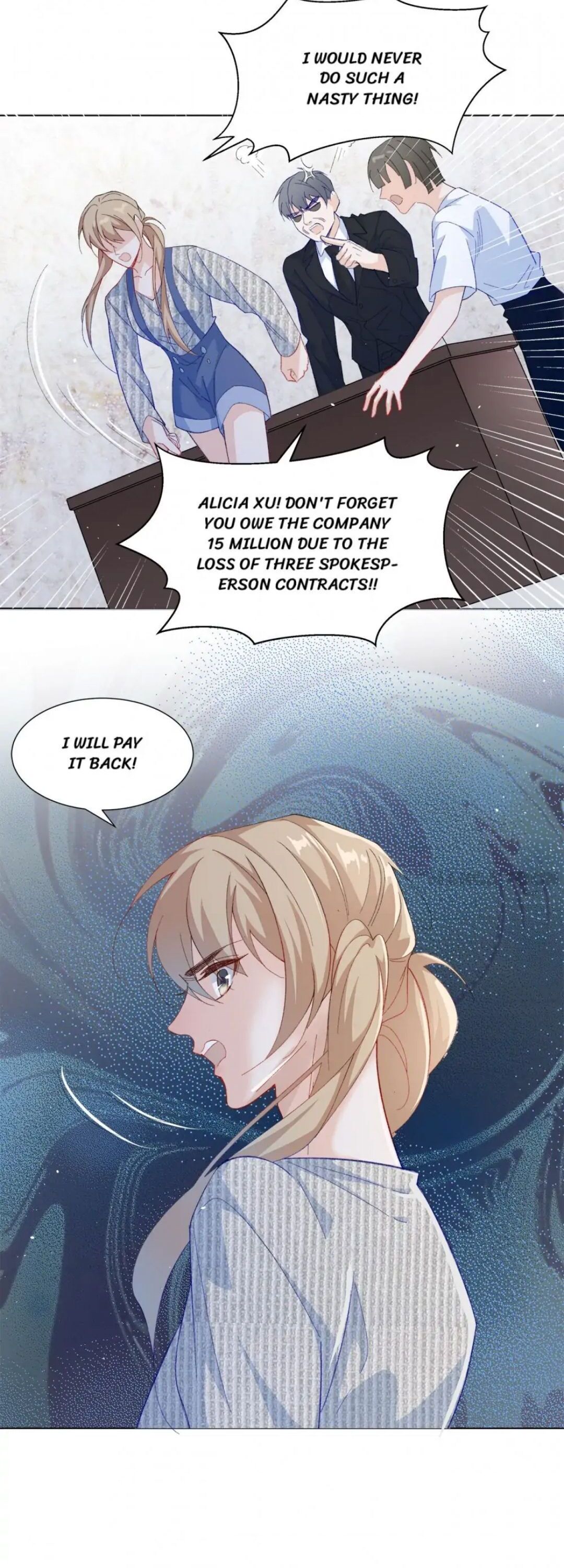 Page 7 of Chapter 61