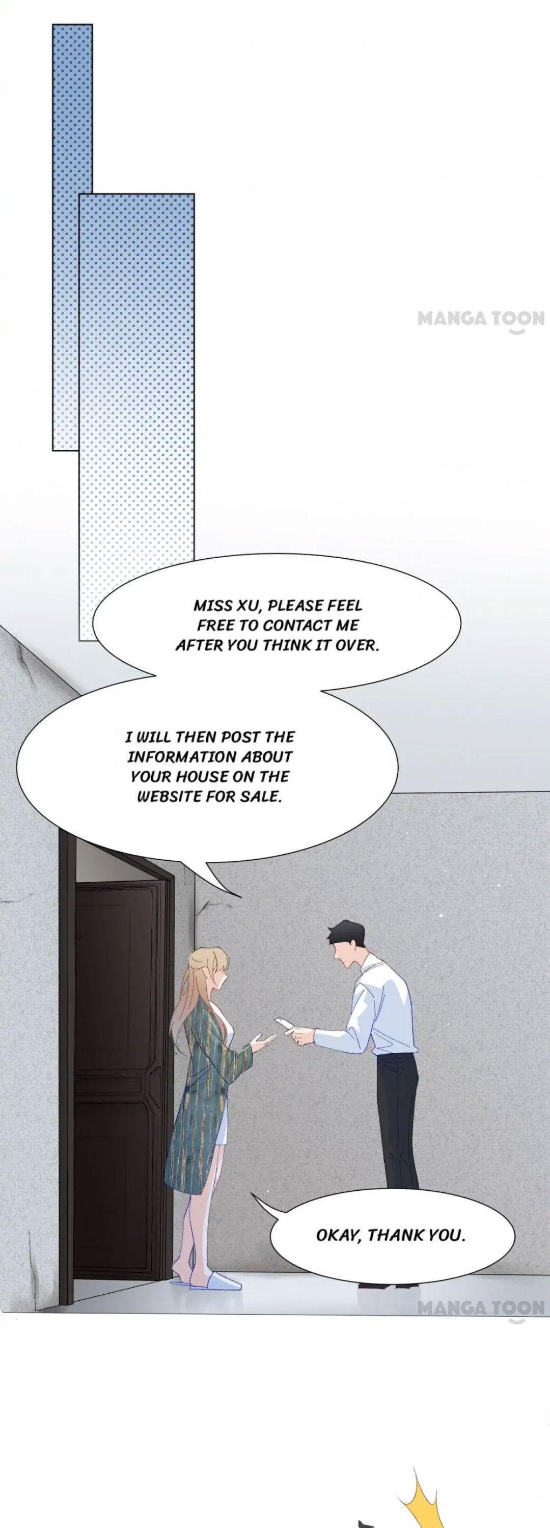 Page 8 of Chapter 61
