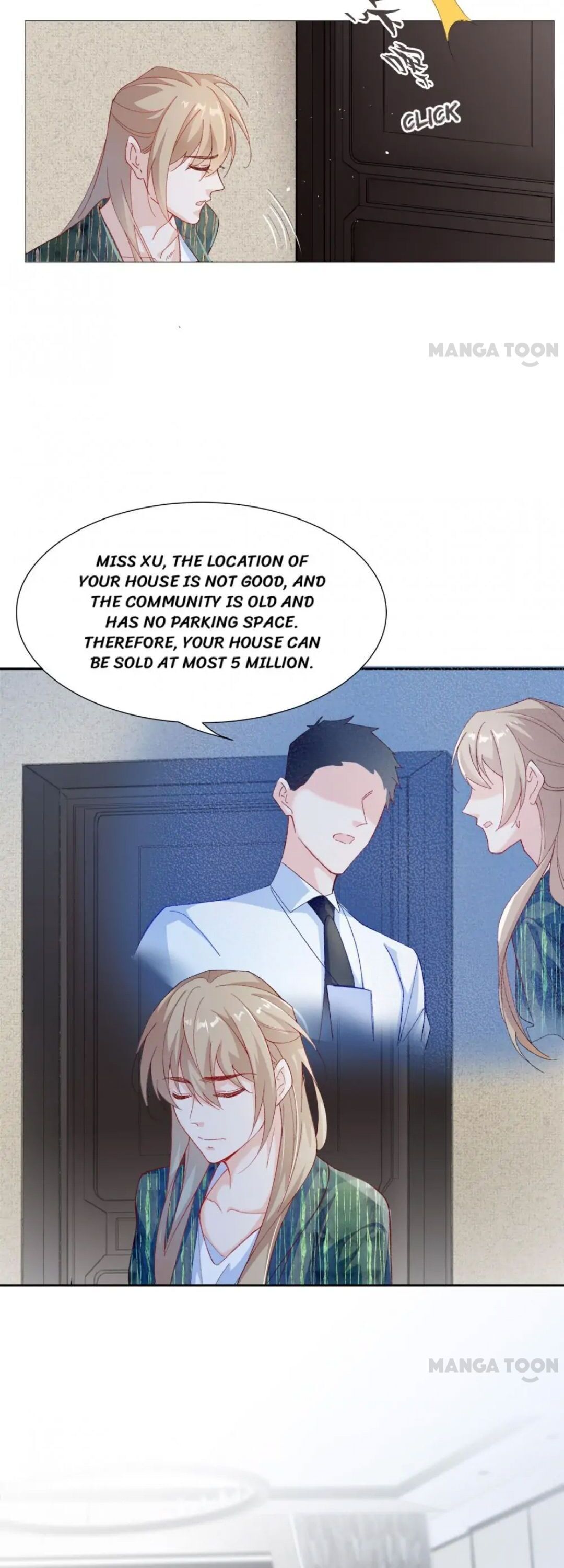 Page 9 of Chapter 61