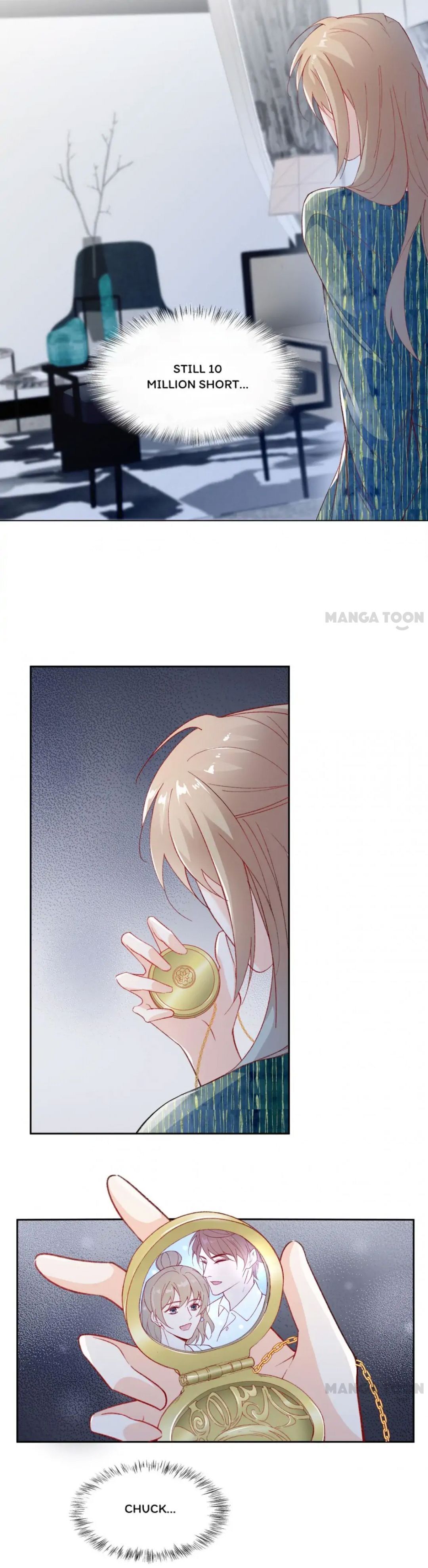 Page 10 of Chapter 61