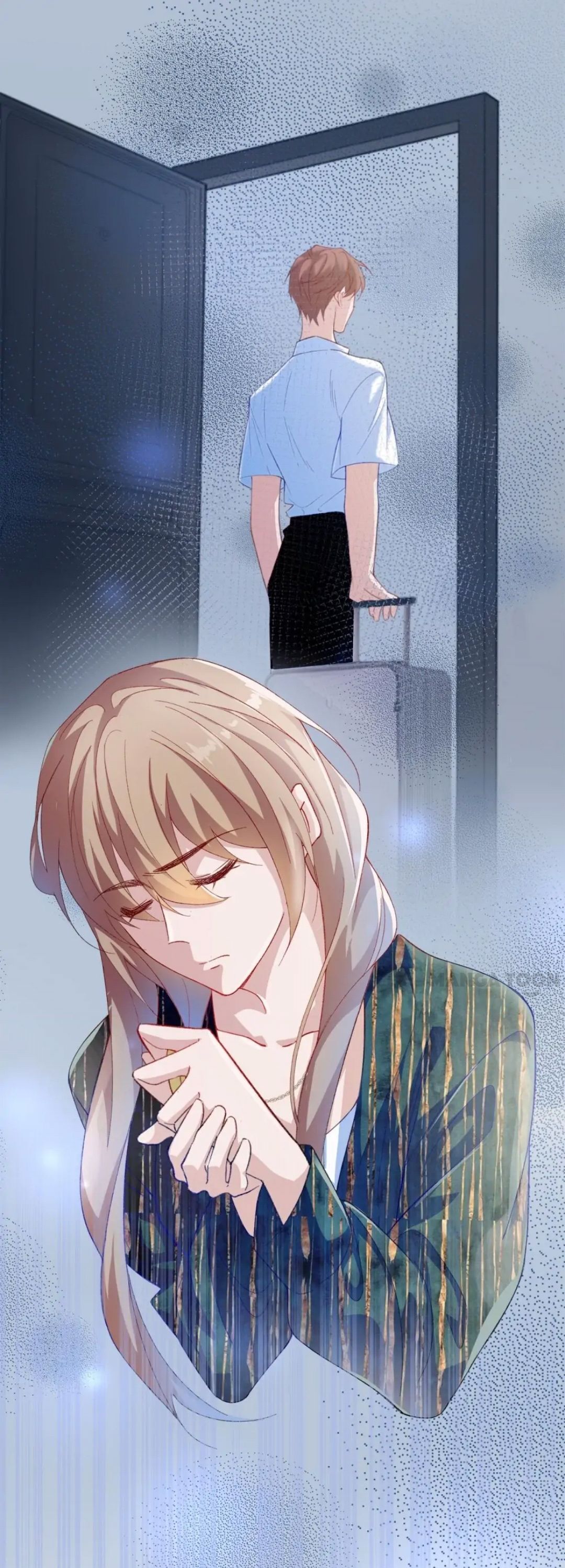 Page 2 of Chapter 62