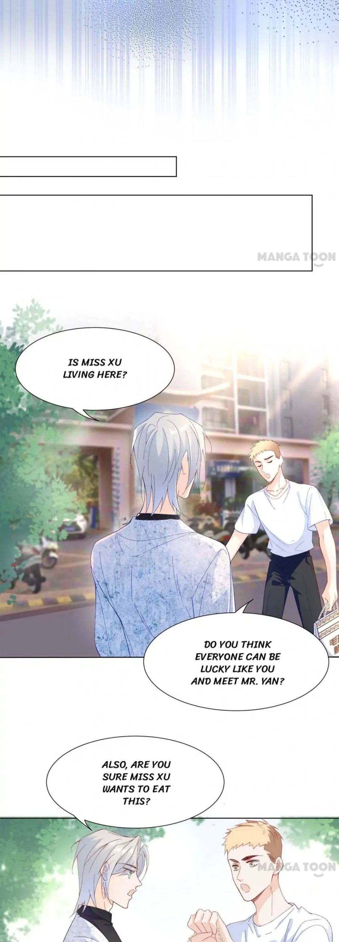 Page 3 of Chapter 62