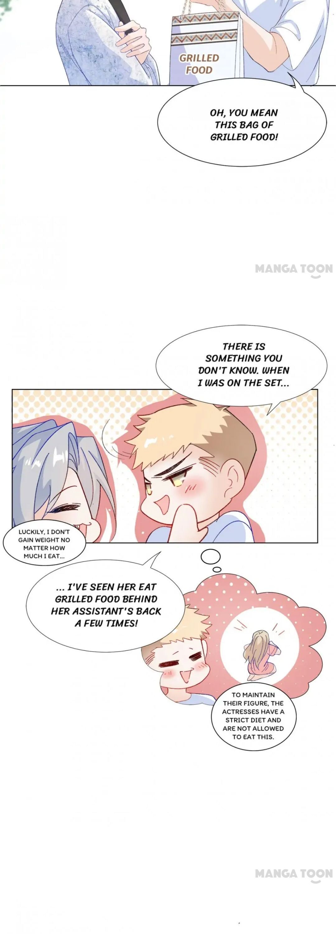 Page 4 of Chapter 62