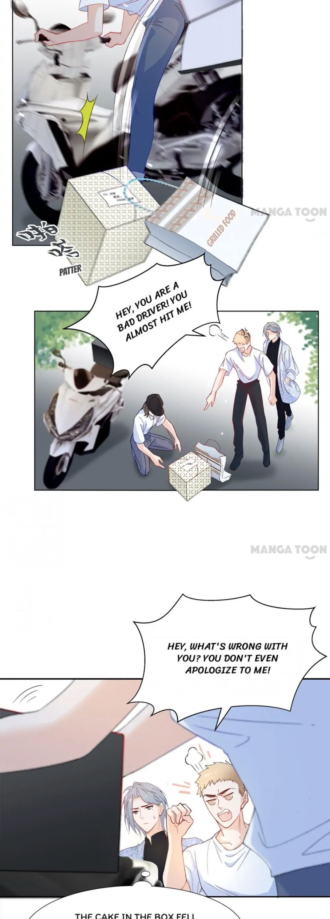 Page 6 of Chapter 62