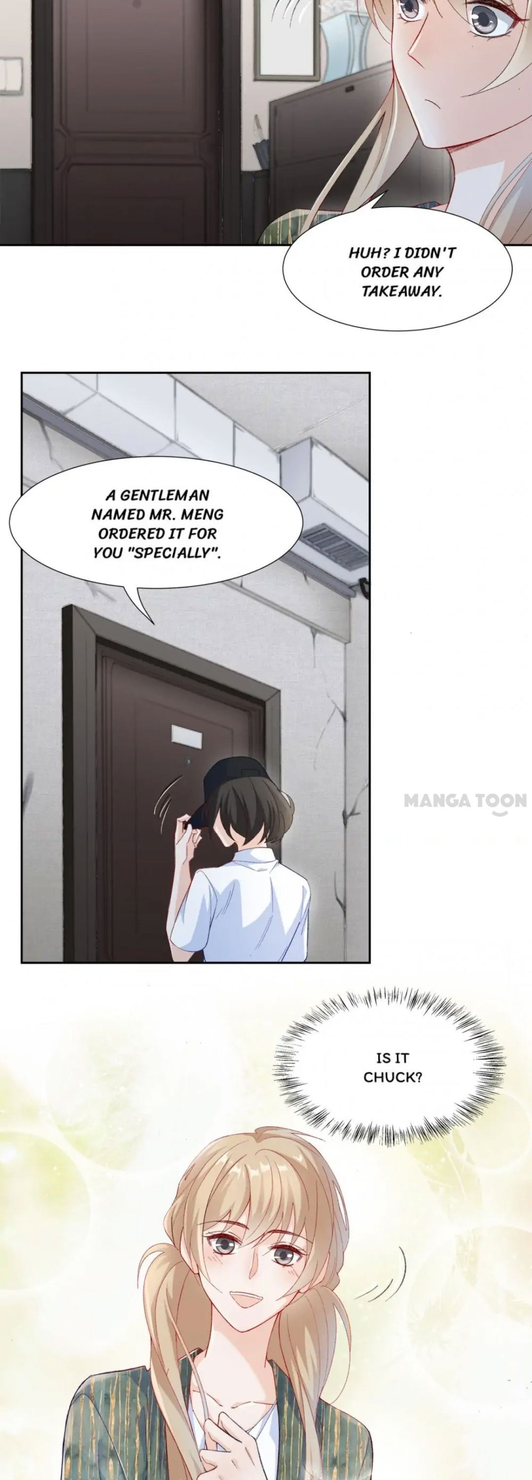 Page 8 of Chapter 62
