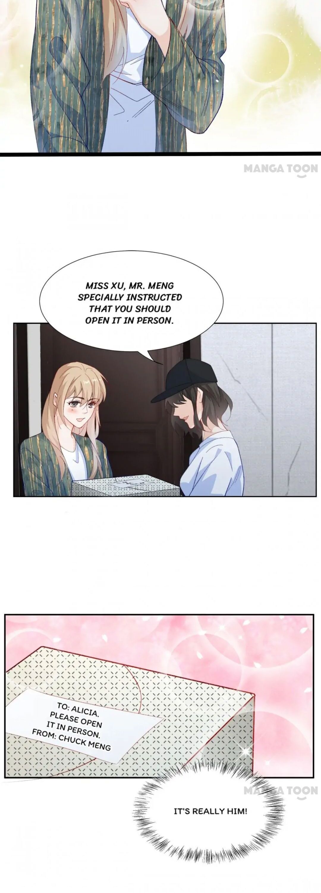 Page 9 of Chapter 62