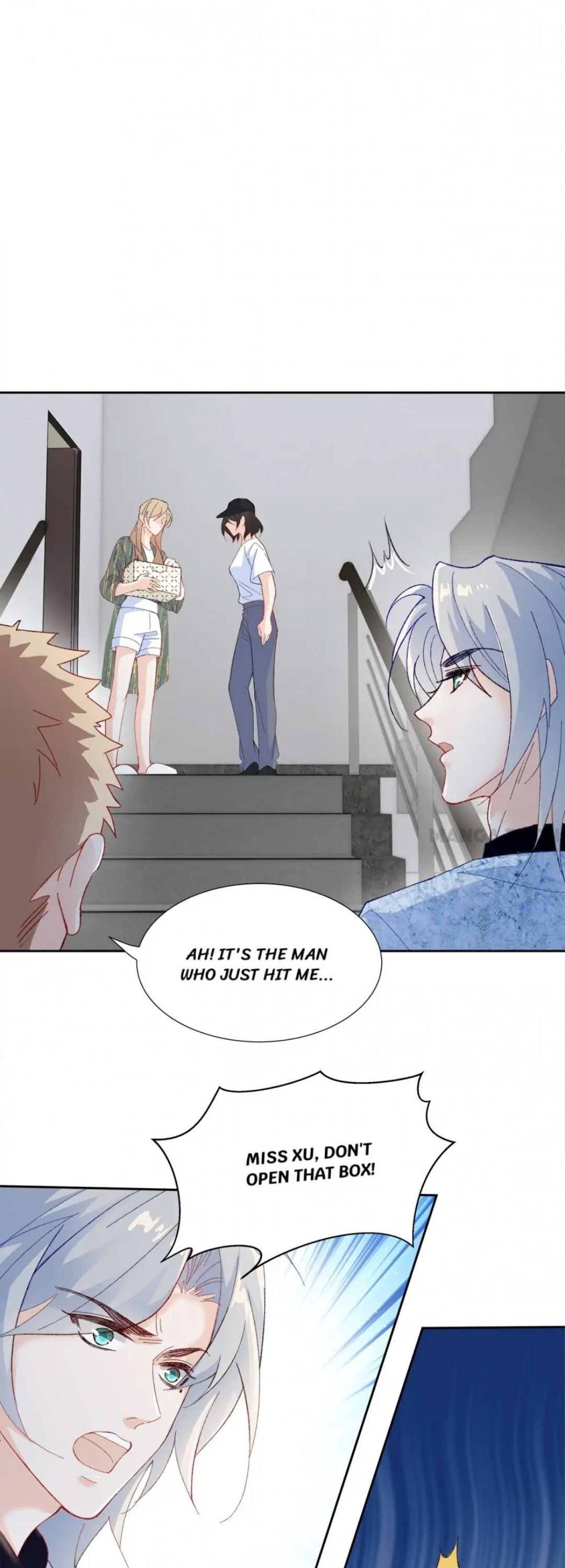 Page 10 of Chapter 62