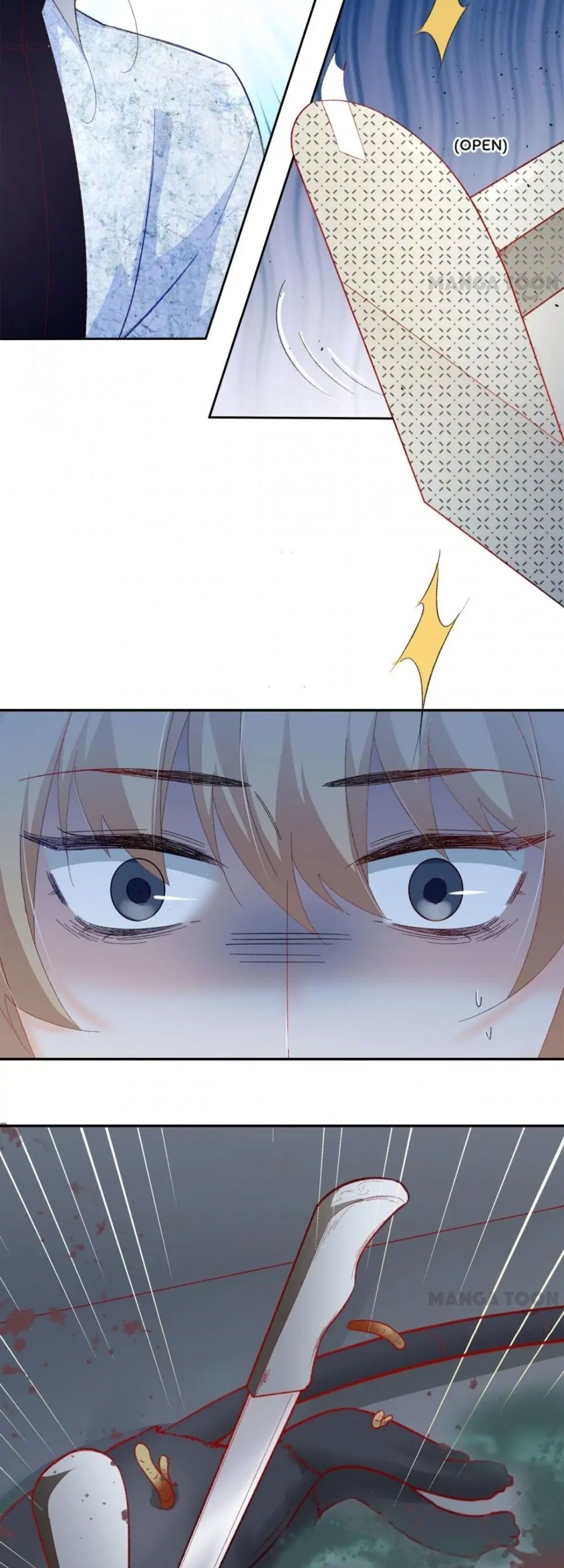 Page 11 of Chapter 62