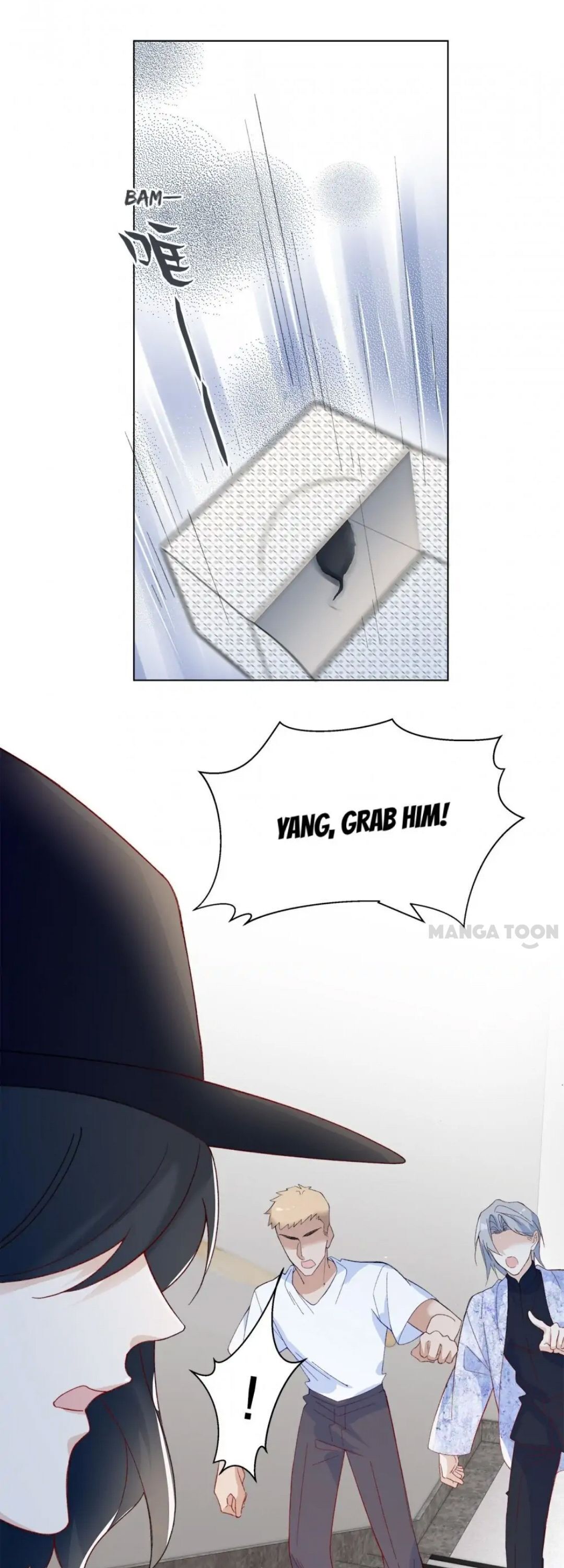 Page 2 of Chapter 63