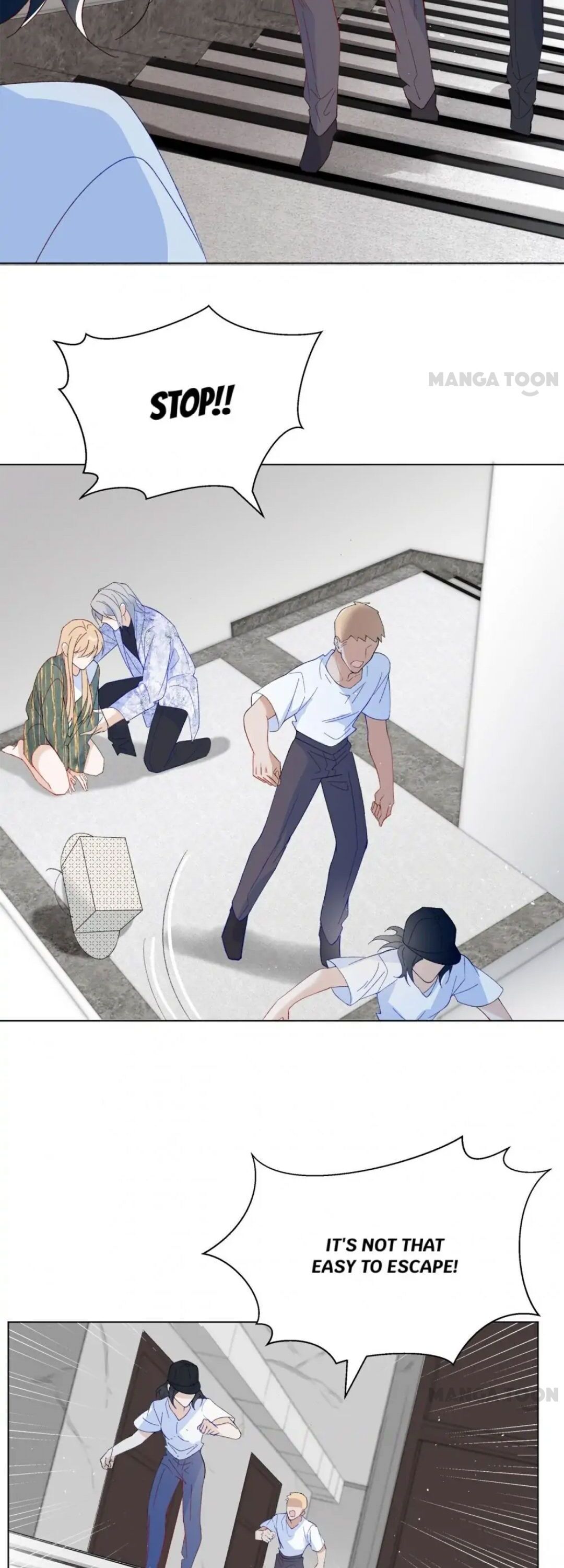 Page 3 of Chapter 63