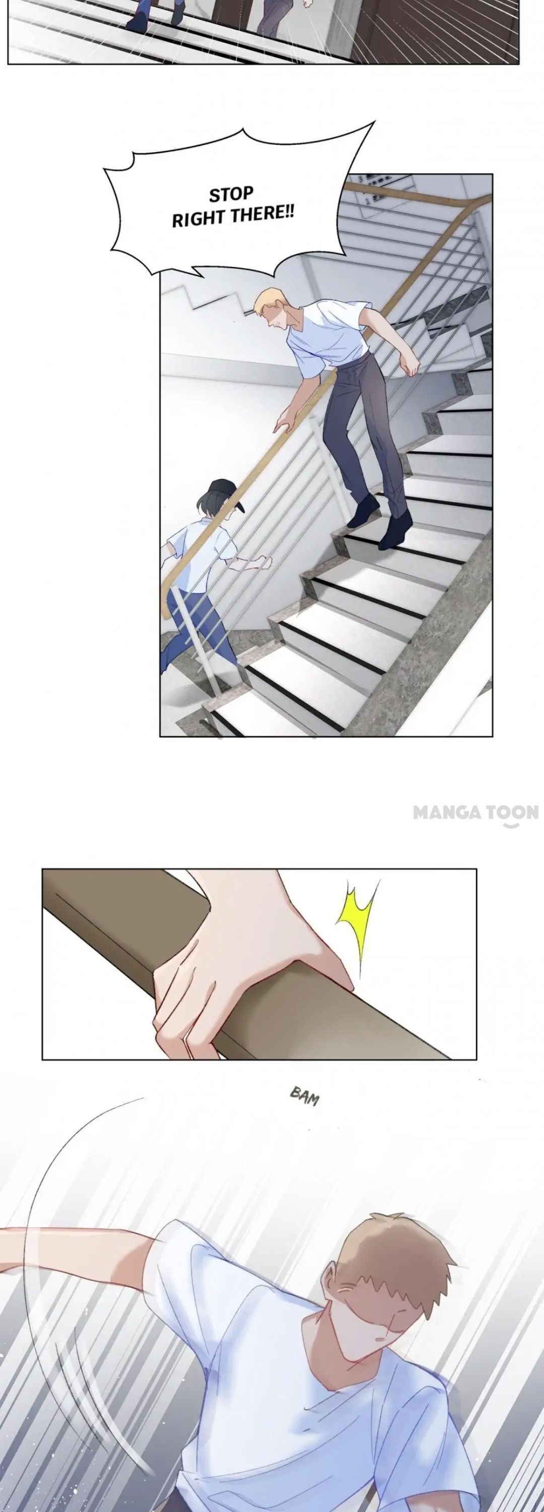 Page 4 of Chapter 63