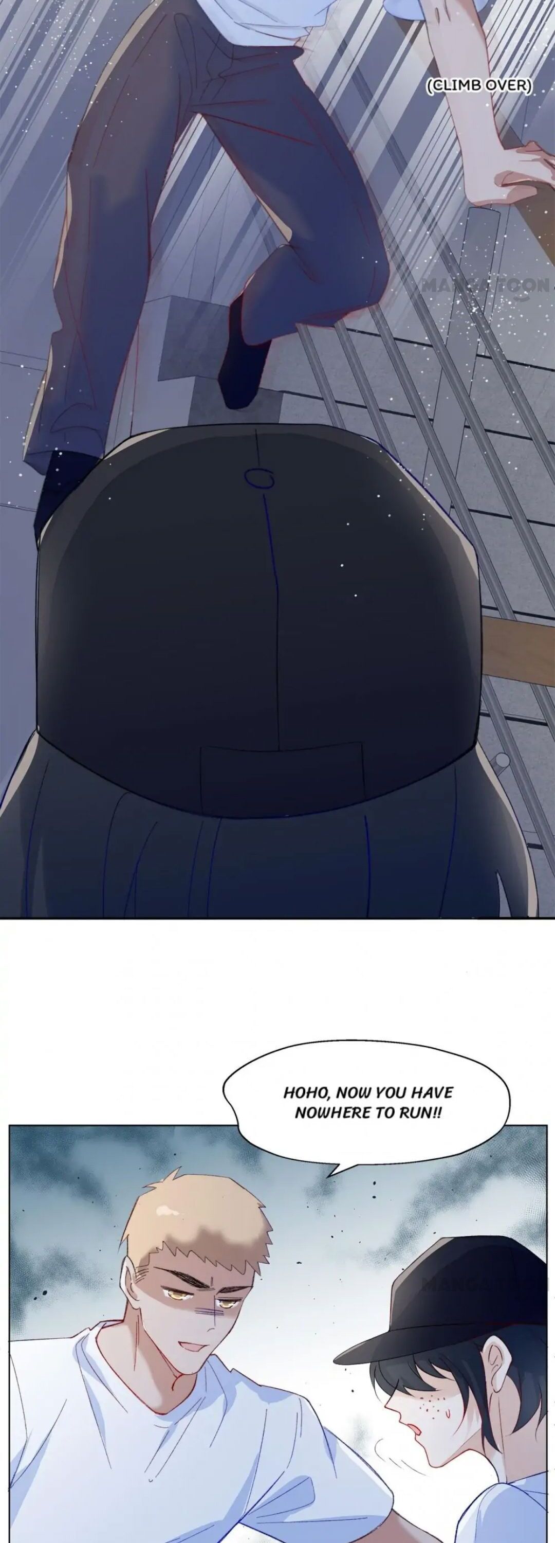 Page 5 of Chapter 63