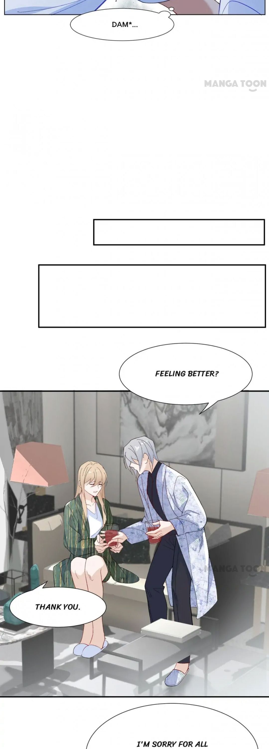 Page 6 of Chapter 63