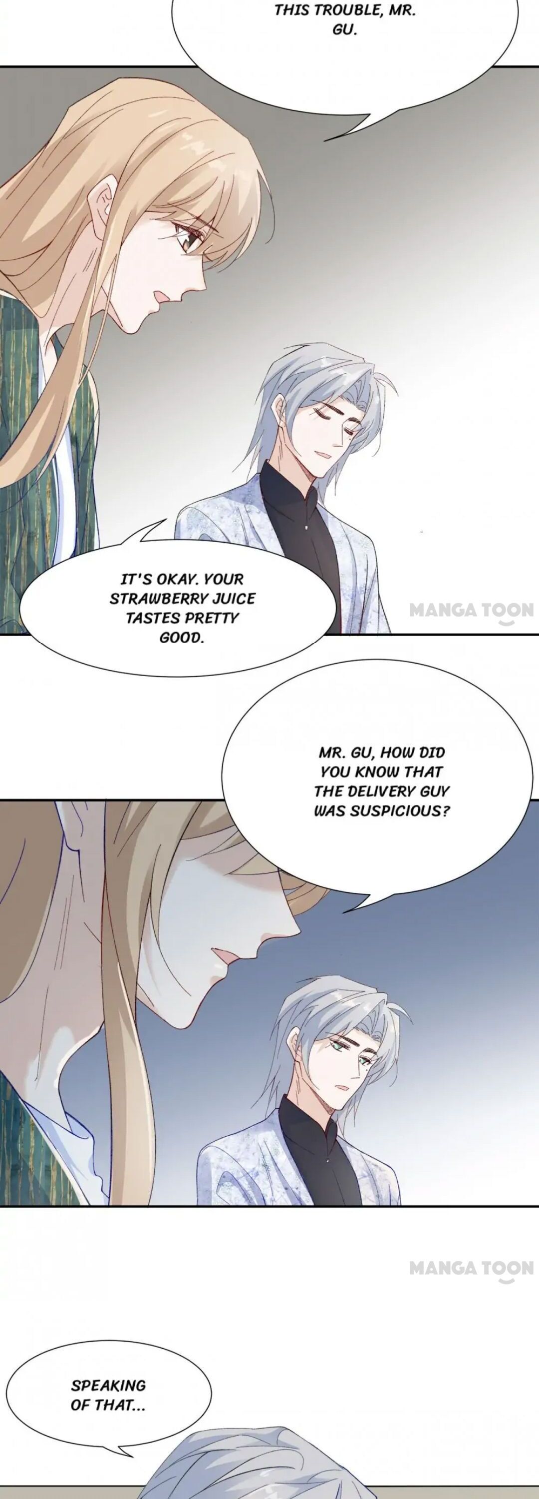 Page 7 of Chapter 63