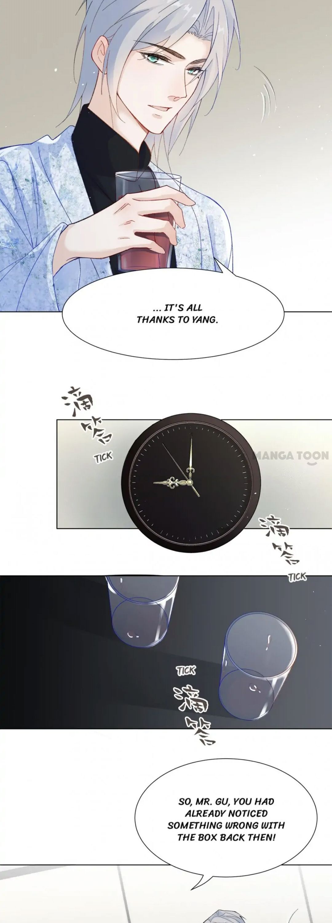 Page 8 of Chapter 63