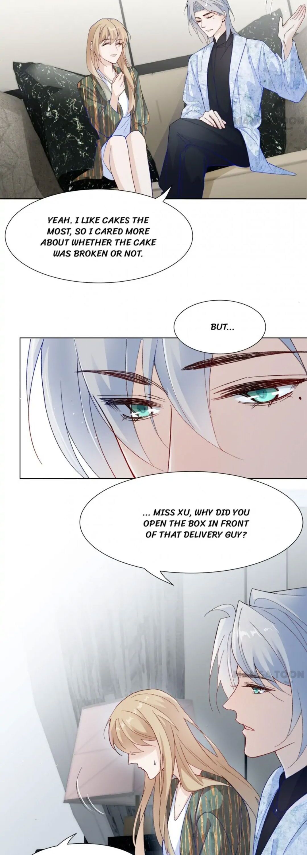 Page 9 of Chapter 63