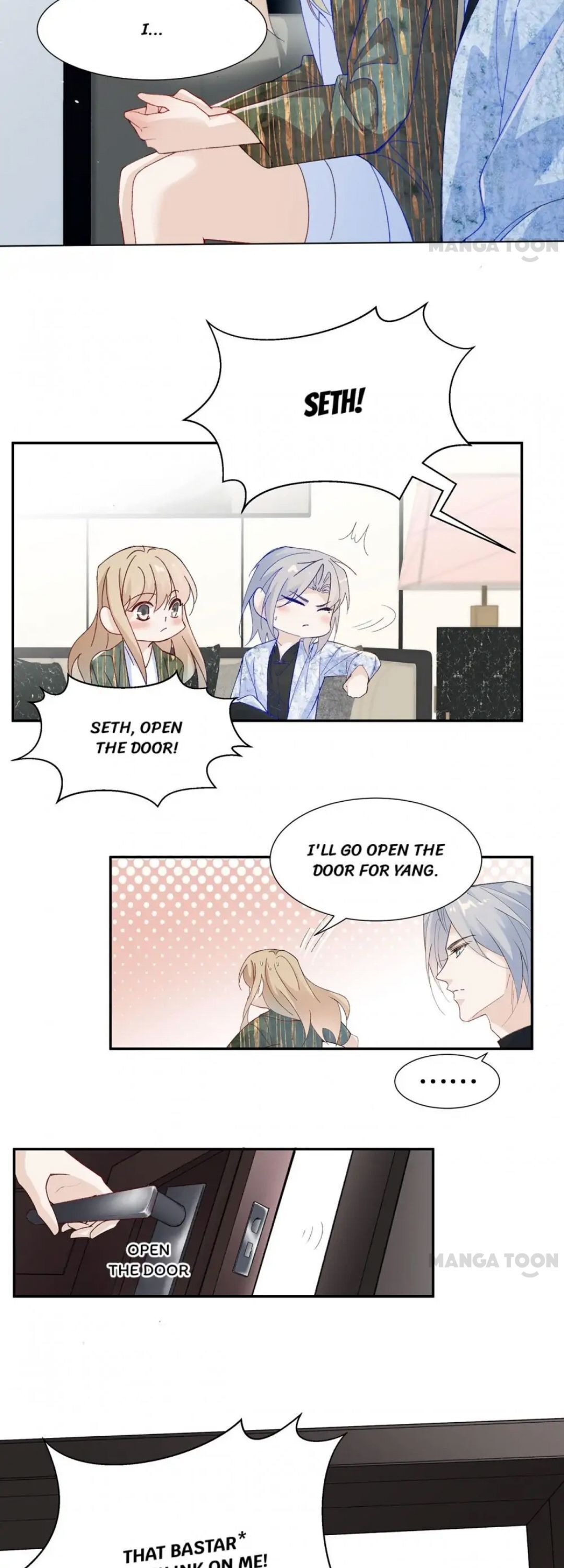 Page 10 of Chapter 63