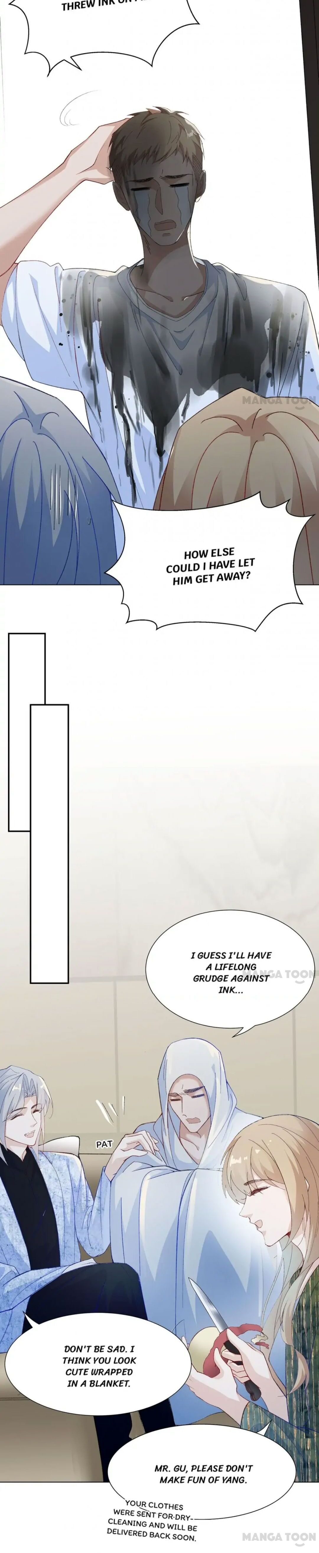 Page 11 of Chapter 63