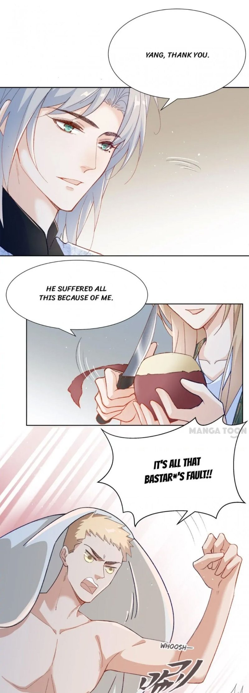 Page 2 of Chapter 64