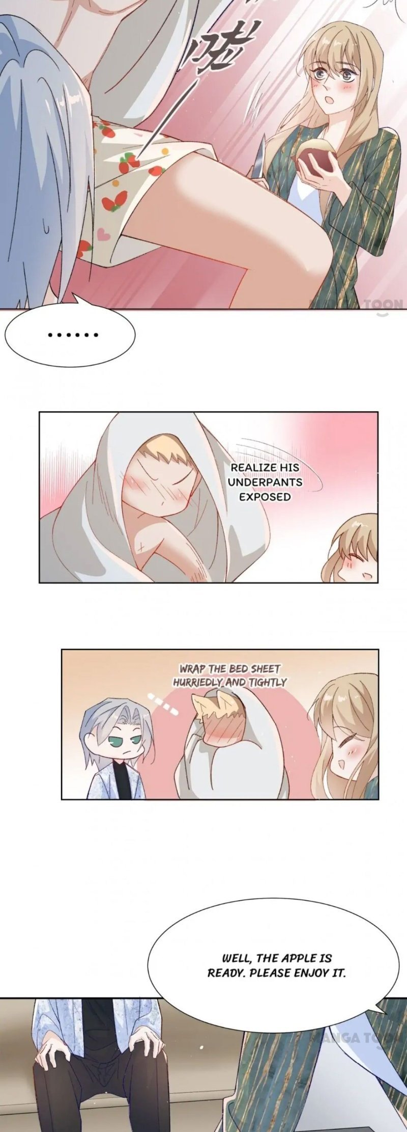 Page 3 of Chapter 64