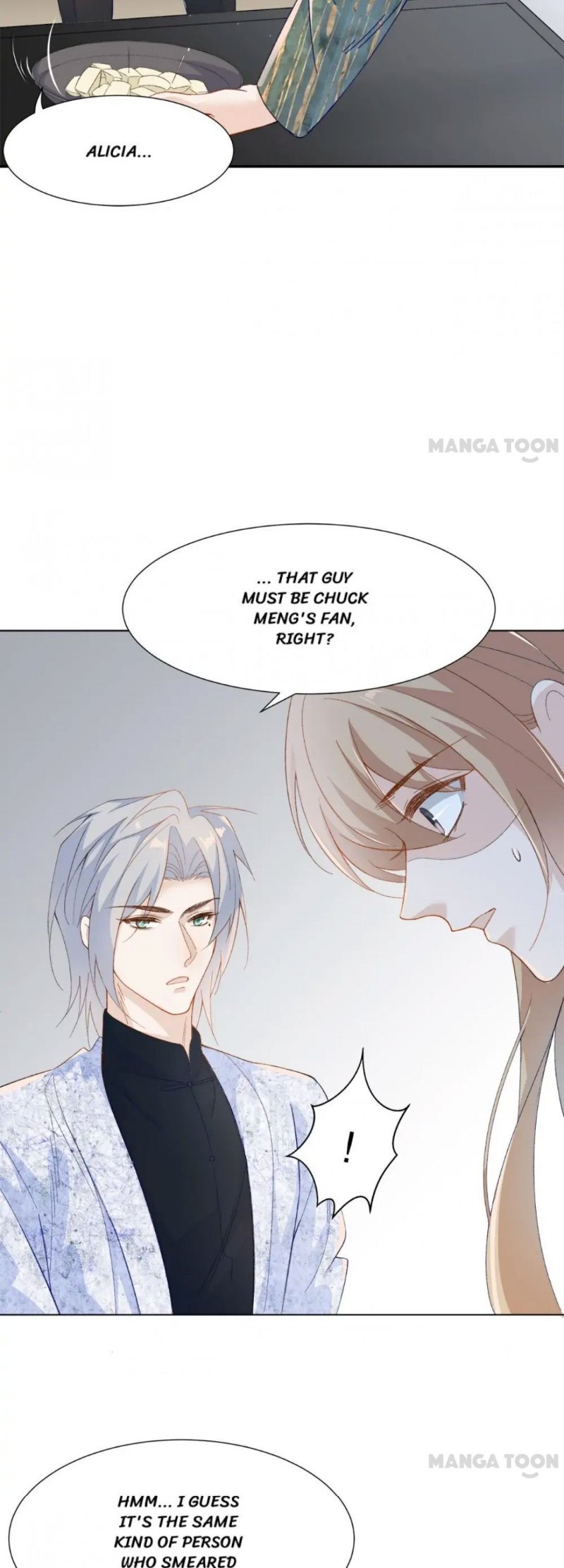 Page 4 of Chapter 64