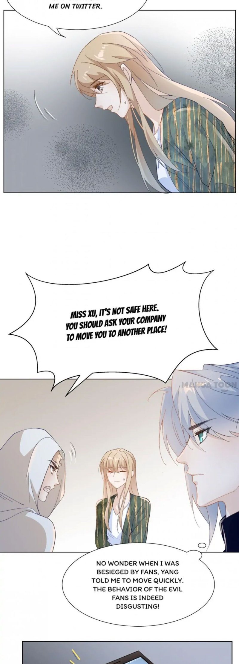 Page 5 of Chapter 64
