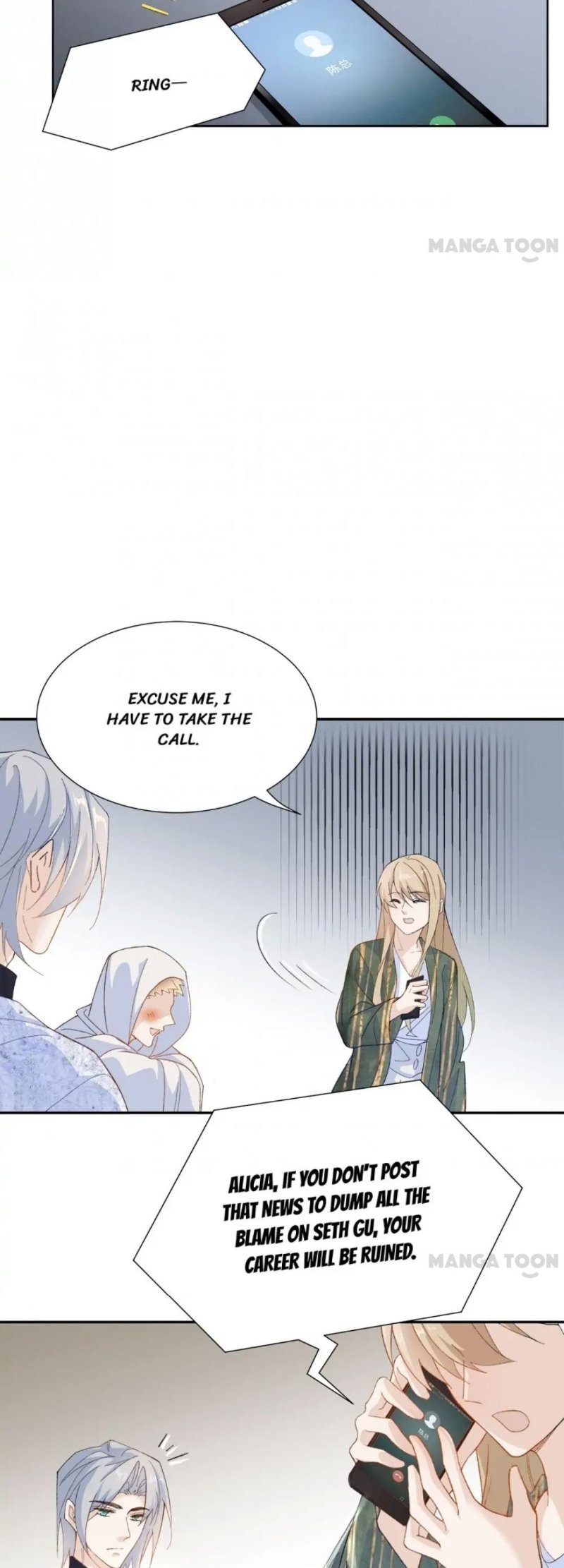 Page 6 of Chapter 64