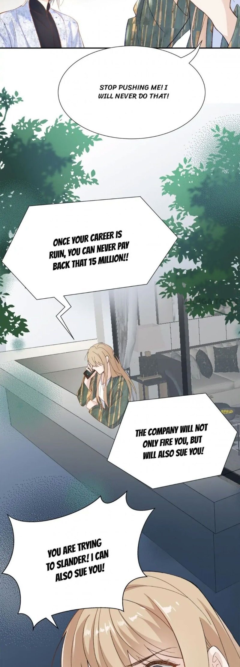 Page 7 of Chapter 64