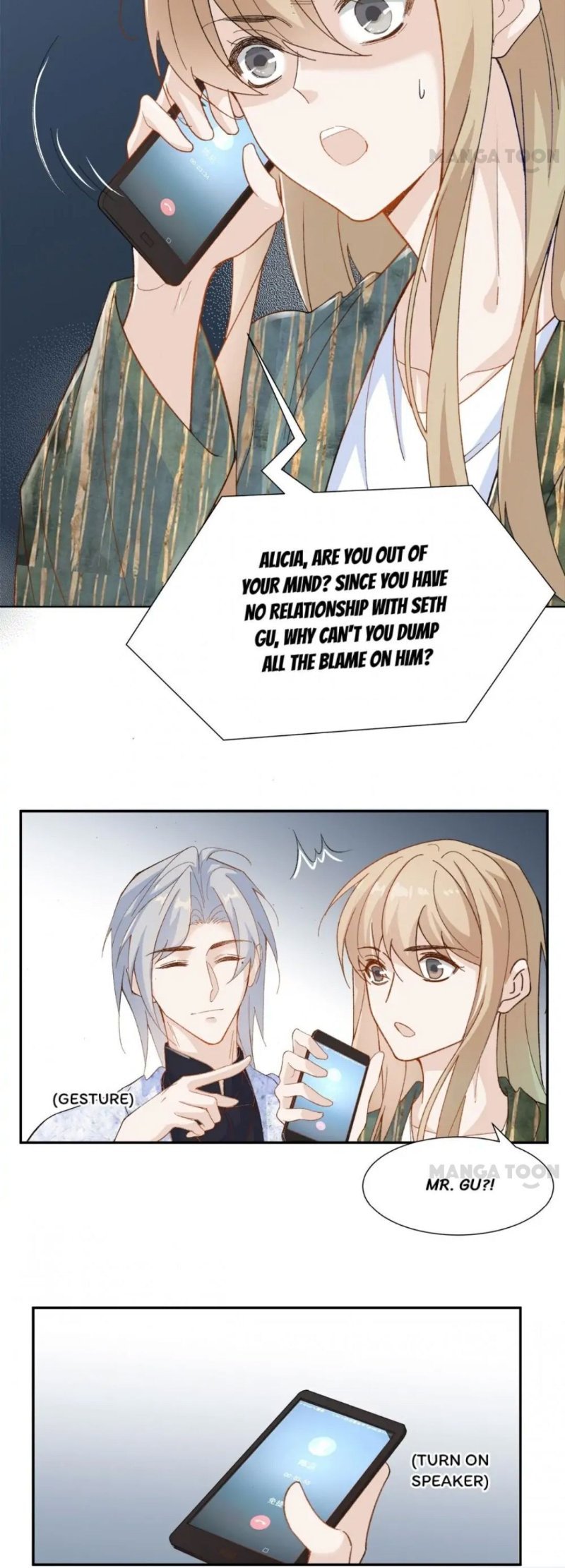 Page 8 of Chapter 64