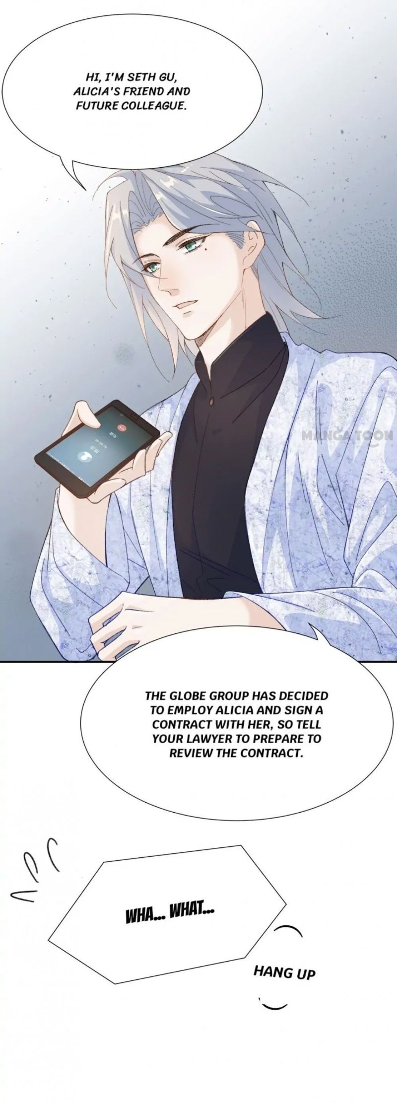 Page 9 of Chapter 64
