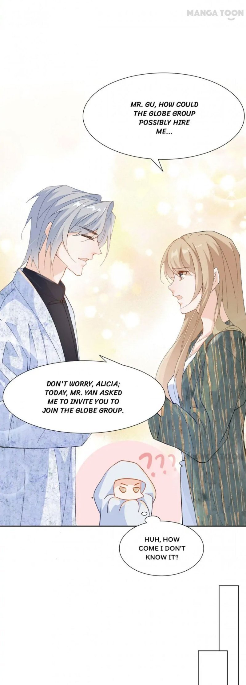 Page 10 of Chapter 64