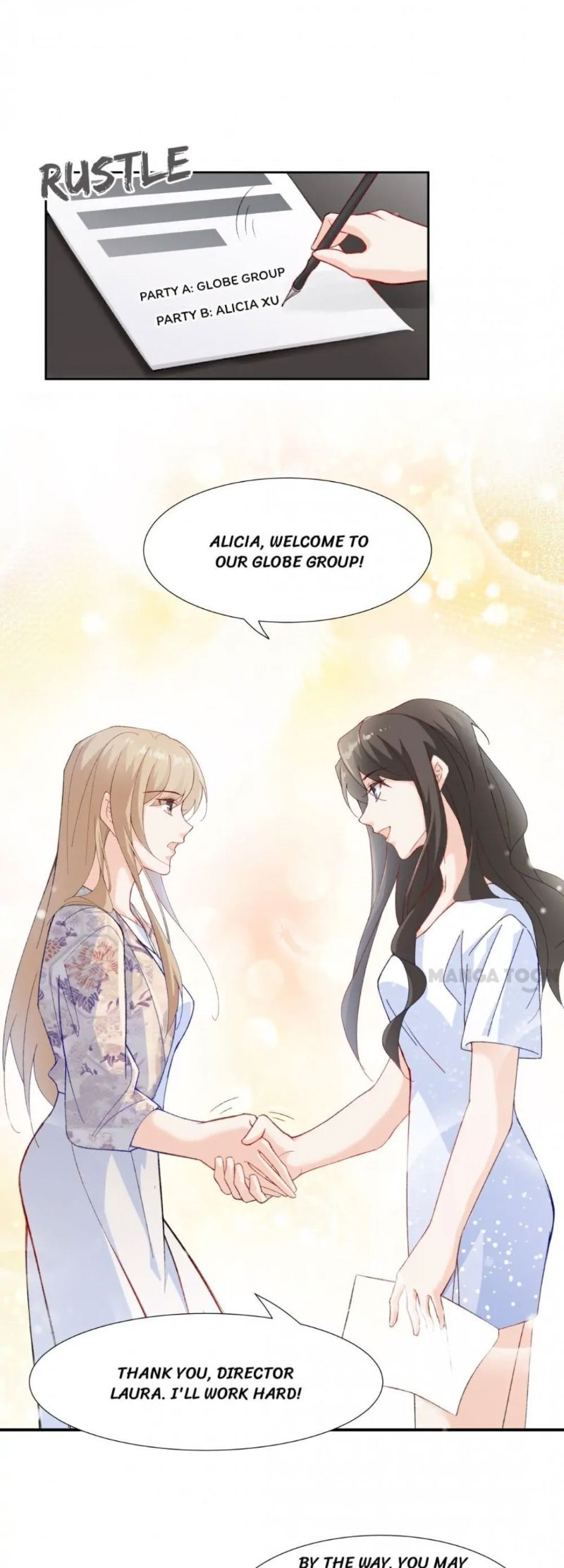 Page 2 of Chapter 65