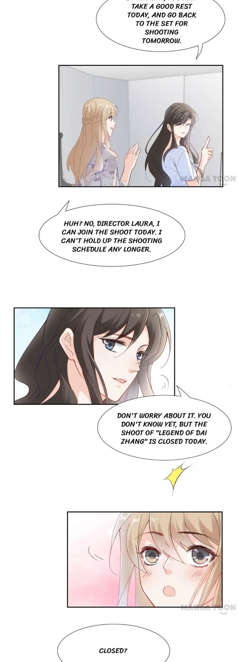Page 3 of Chapter 65