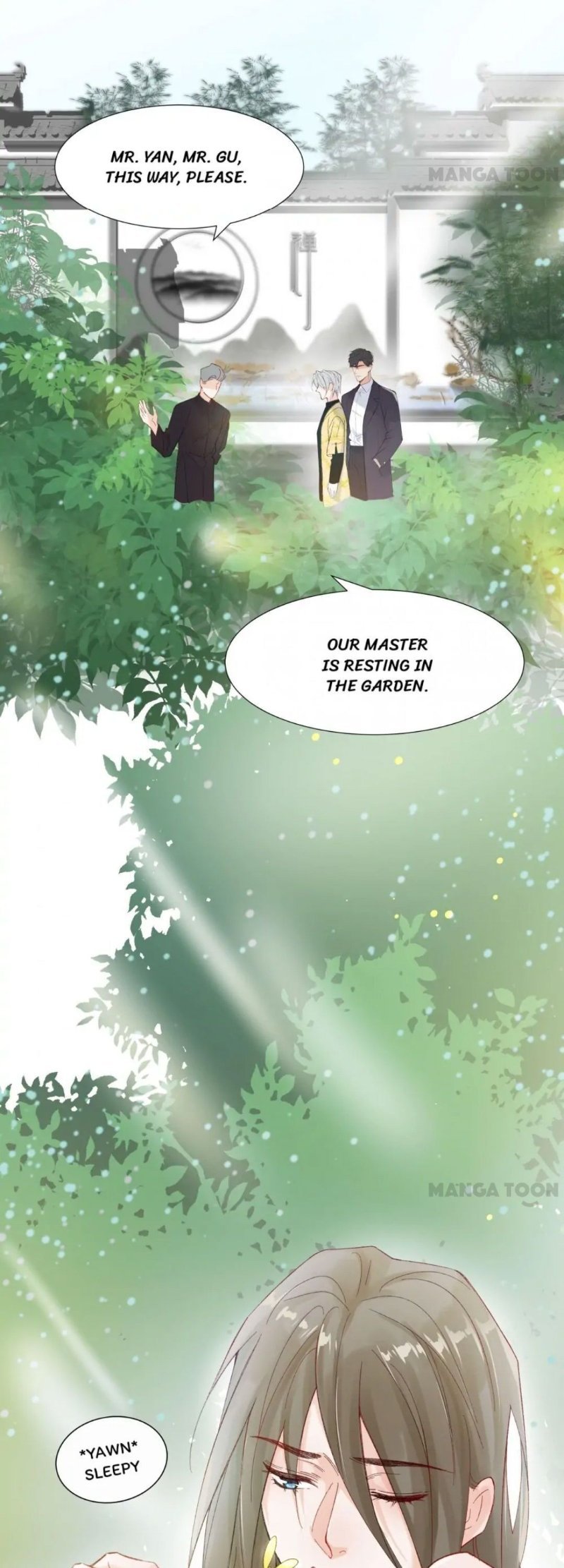 Page 5 of Chapter 65