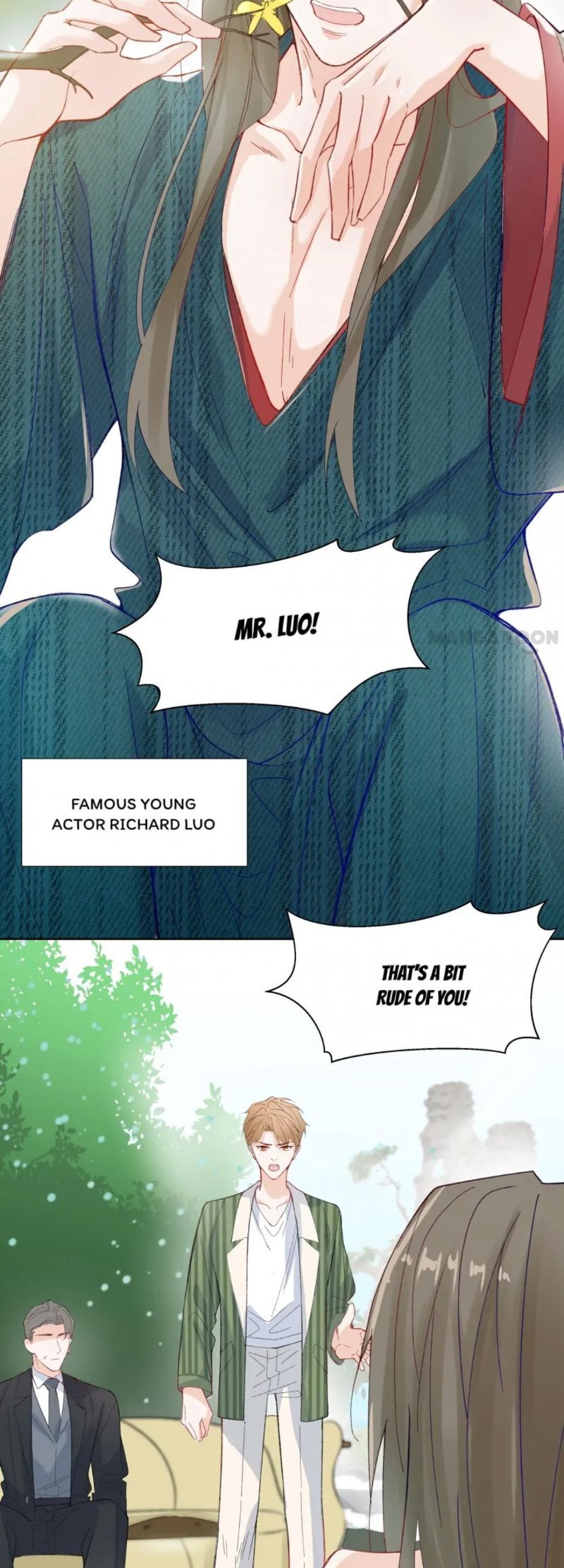 Page 6 of Chapter 65