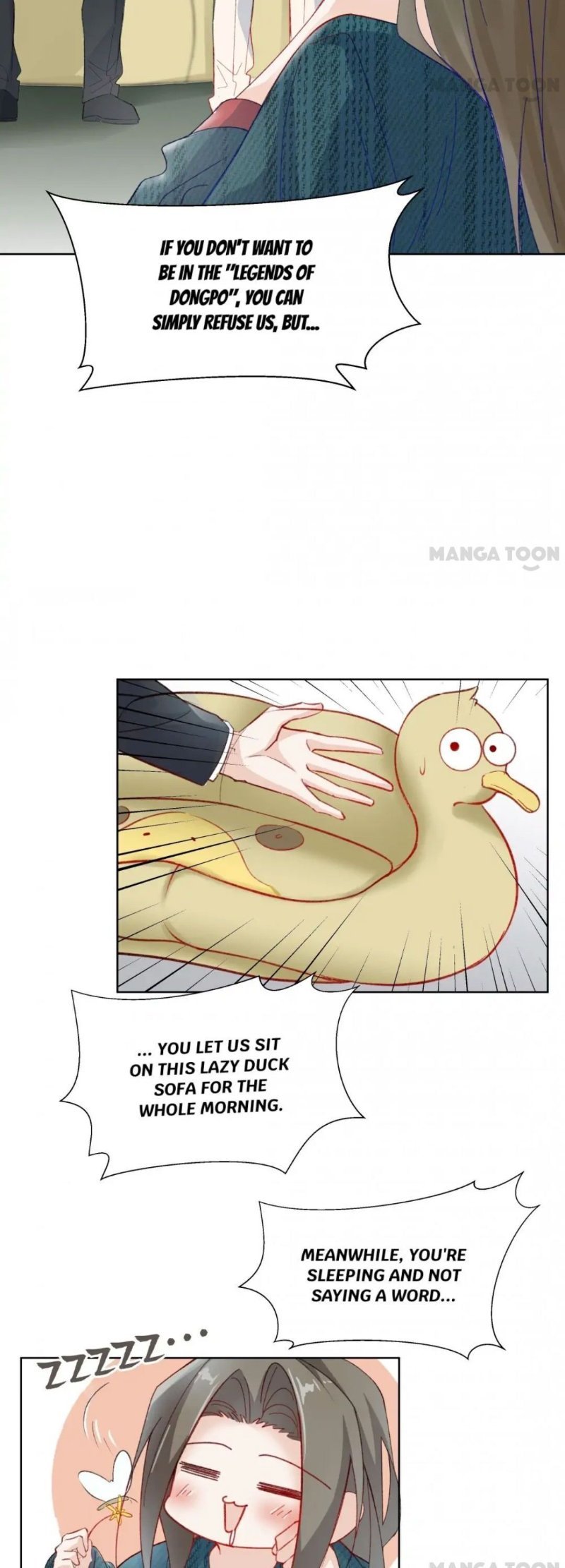 Page 7 of Chapter 65