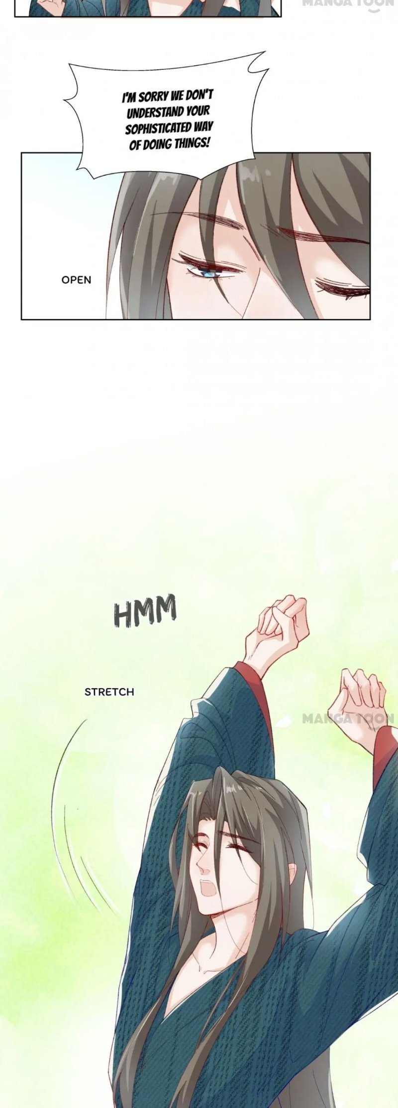 Page 8 of Chapter 65